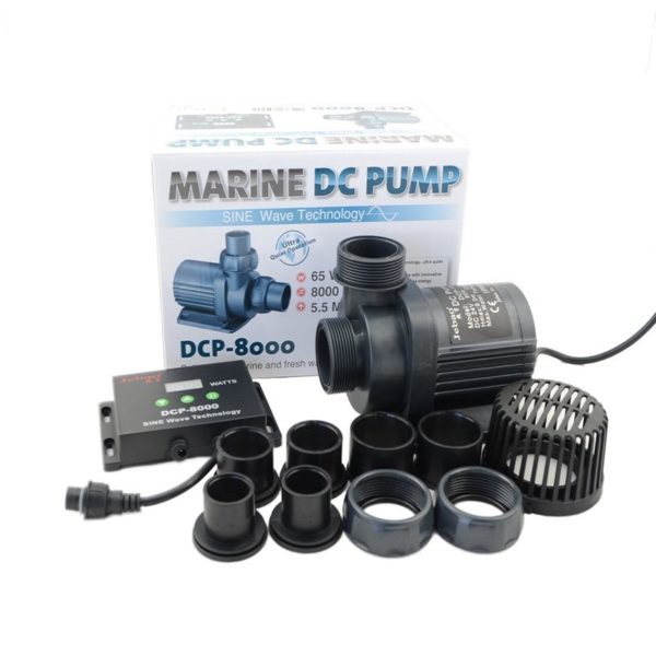 8000L-h-Jebao-DCP-8000-24V-Submersible-Marine-DC-Water-Pump-with-Controller-for-Aquarium-Fish.jpg