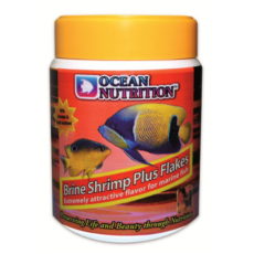 Ocean-Nutrition-BrineShrimp-Plus-Flake.jpg