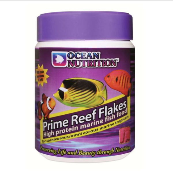 Ocean-Nutrition-Prime-Reef-Flake.jpg