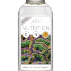 ati-nutrition-p-500-ml.jpg