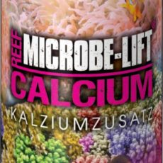 microbe-lift-calcium-236ml-kalziumzusatz-858626-097121214843.jpg