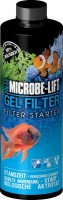 microbe-lift-gel-filter-118ml-filterstarter-886427-097121211330_200x200.jpg