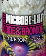 microbe-lift-iodide-bromide-236ml-jod-bromidzusatz-858-097121214935_600x600.jpg