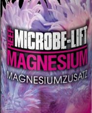microbe-lift-magnesium-236ml-magnesiumzusatz-858320-097121214997_600x600.jpg