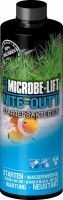 microbe-lift-nite-out-ii-1893ml-starterbakterien-887264-097121205322_200x200.jpg