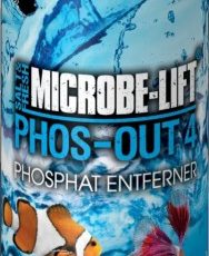 microbe-lift-phos-out-4-236ml-phosphatentferner-886544-097121211408_600x600.jpg