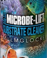 microbe-lift-substrate-cleaner-118-ml-mulmglocke-886382-097121211156_600x600.jpg