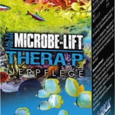 microbe-lift-therap-118-ml-tierpflege-886409-097121211125_600x600.jpg