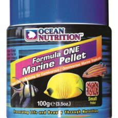 ocean-nutrition-formula-one-marine-soft-pellet-100004hXk1bAibvJiQu_600x600.jpg