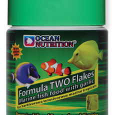ocean-nutrition-formula-two-flakes-71g-889901-098731255356.jpg