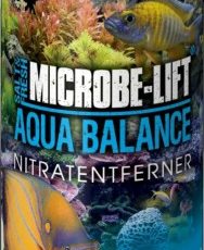 microbe-lift-aqua-balance-473ml-nitratentferner-886445-097121211293_600x600.jpg