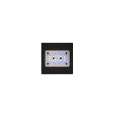 ecotech-marine-radion-xr15-g6-pro.png
