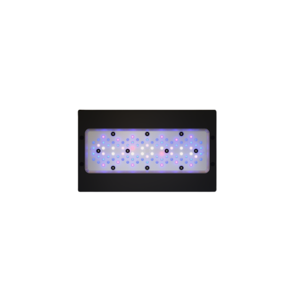 ecotech-marine-radion-xr30-g6-blue~2.png