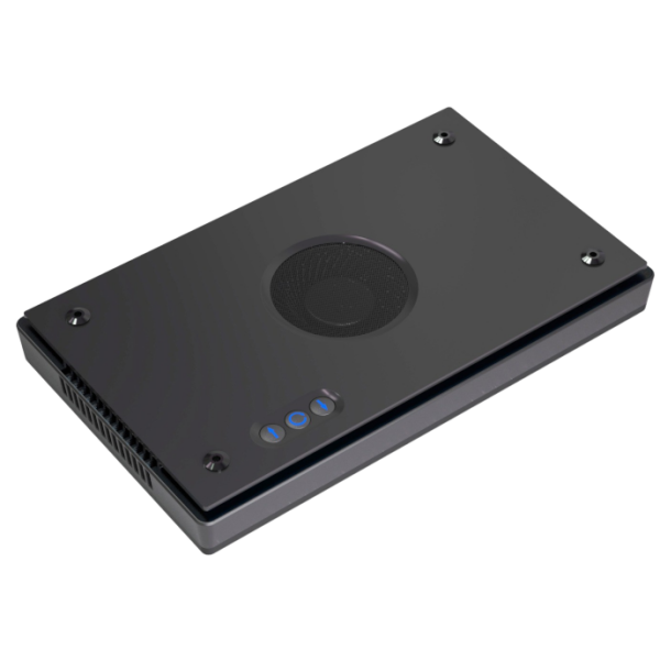 ecotech-marine-radion-xr30-g6-blue~4.png