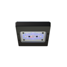 ecotech-marine-radion-xr15-g6-blue.png