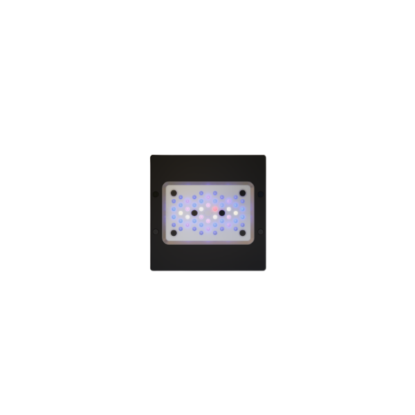 ecotech-marine-radion-xr15-g6-blue~2.png