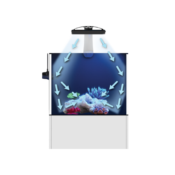 ecotech-marine-radion-xr15-g6-blue~9.png
