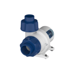 ecotech-marine-vectra-vs2.png