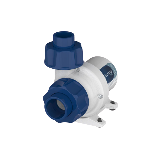 ecotech-marine-vectra-vs2.png