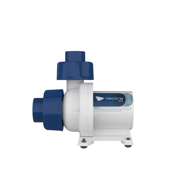 ecotech-marine-vectra-vs2~3.png