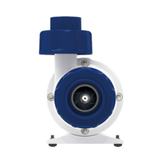 ecotech-marine-vectra-vm2~2.png