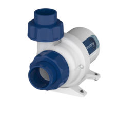 ecotech-marine-vectra-vl2.png