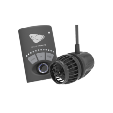ecotech-marine-vortech-mp10m-qd-pumpe.png
