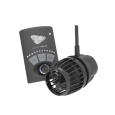 ecotech-marine-vortech-mp40m-qd-pumpe.png