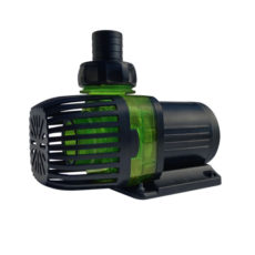 Funktion-Pump-10000-1000px_5489_600x600.jpg