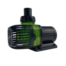 Funktion-Pump-6500-1000px_4425.jpg