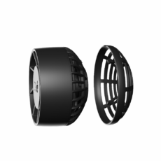 D_D-Funktion-Wave-Pump-13000-with-Fish-Guard_5245.png