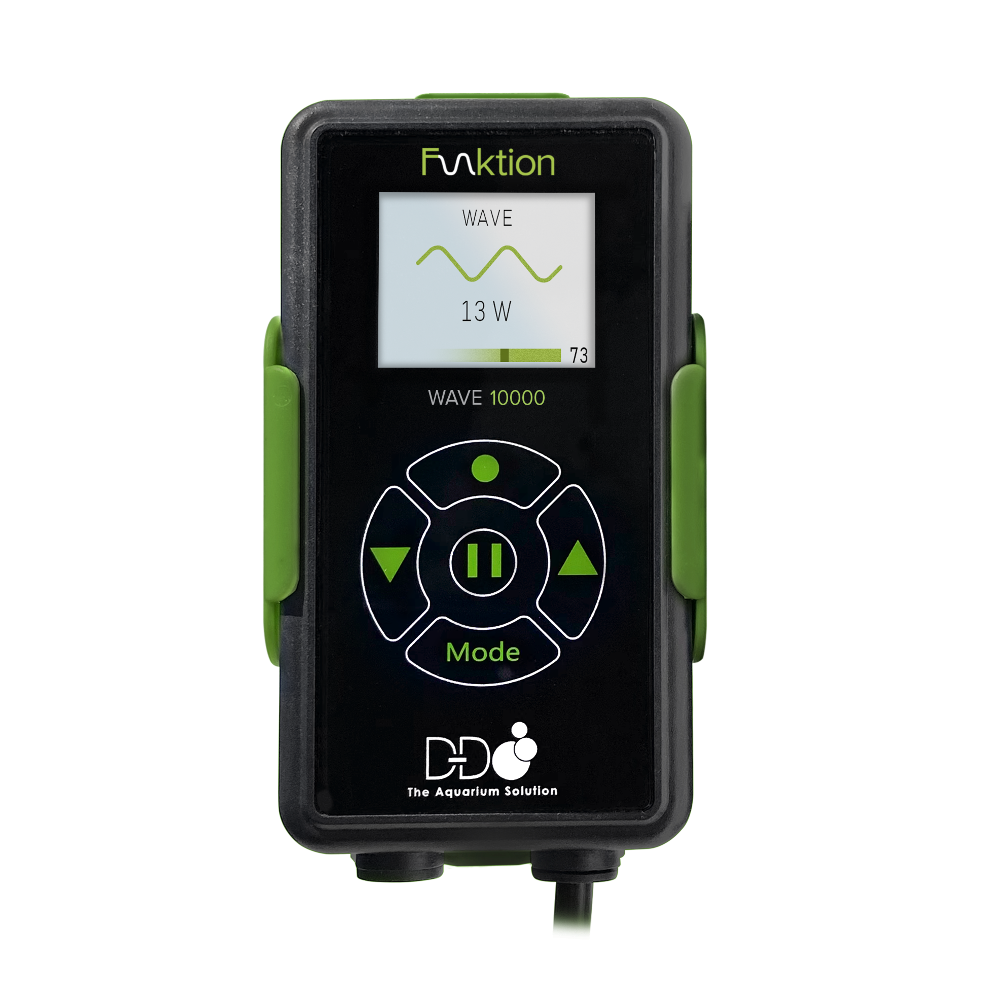 D_D-Funktion-Wave-Pump-Controller_5247.png