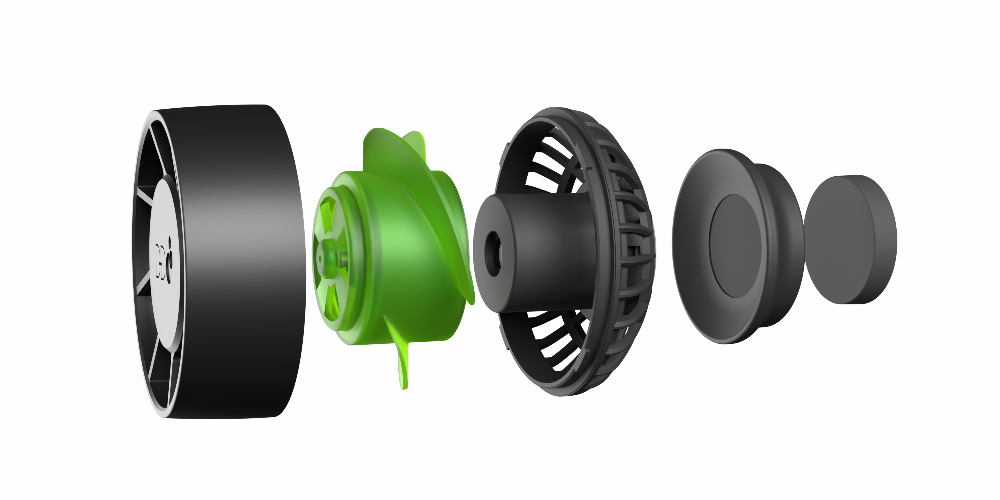 D_D-Funktion-Wave-Pump-Explosion_5243.png