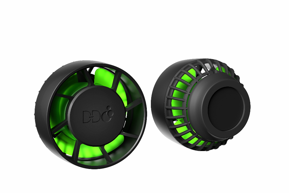 D_D-Funktion-Wave-Pump-Front-and-Back_5241.png