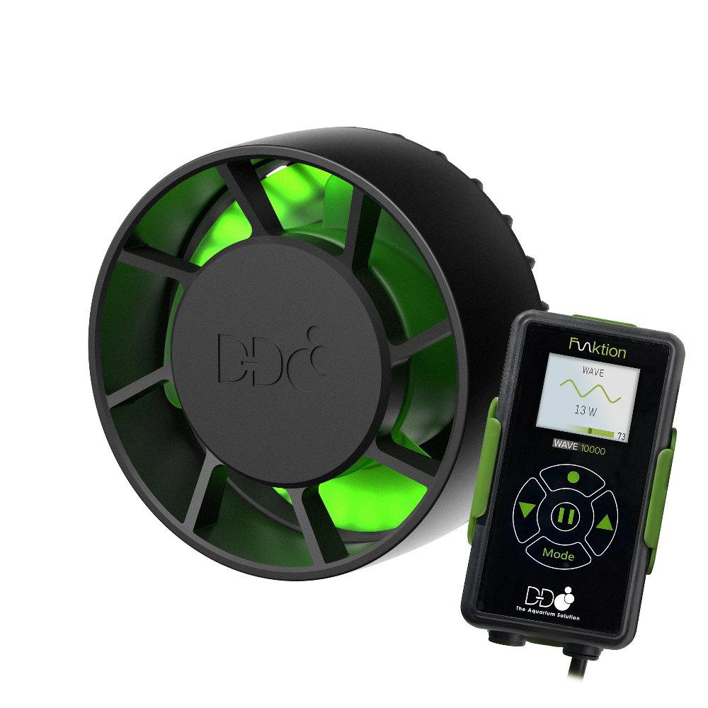 D_D-Funktion-Wave-Pump-with-Controller_5239.png