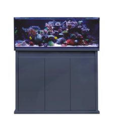 D_D-Reef-Pro-1200-Anthracite-No-Lights_1644.jpg