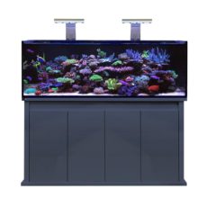 D_D-Reef-Pro-1500s-Anthracite-no-lights_1548.jpg
