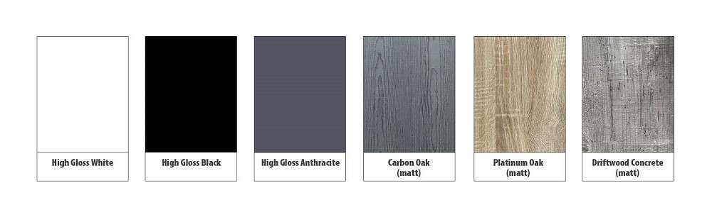 D_D-Reef-Pro-Colour-Swatches_1736_600x600@2x.jpg