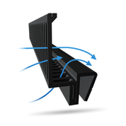 Weir_PS_1705_600x600@2x.png