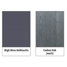 D_D-Reef-Pro-Colour-Swatches_1719.jpg
