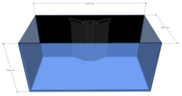 Aqua-Pro-1200-Reef-Dimensions_4868_600x600.jpg
