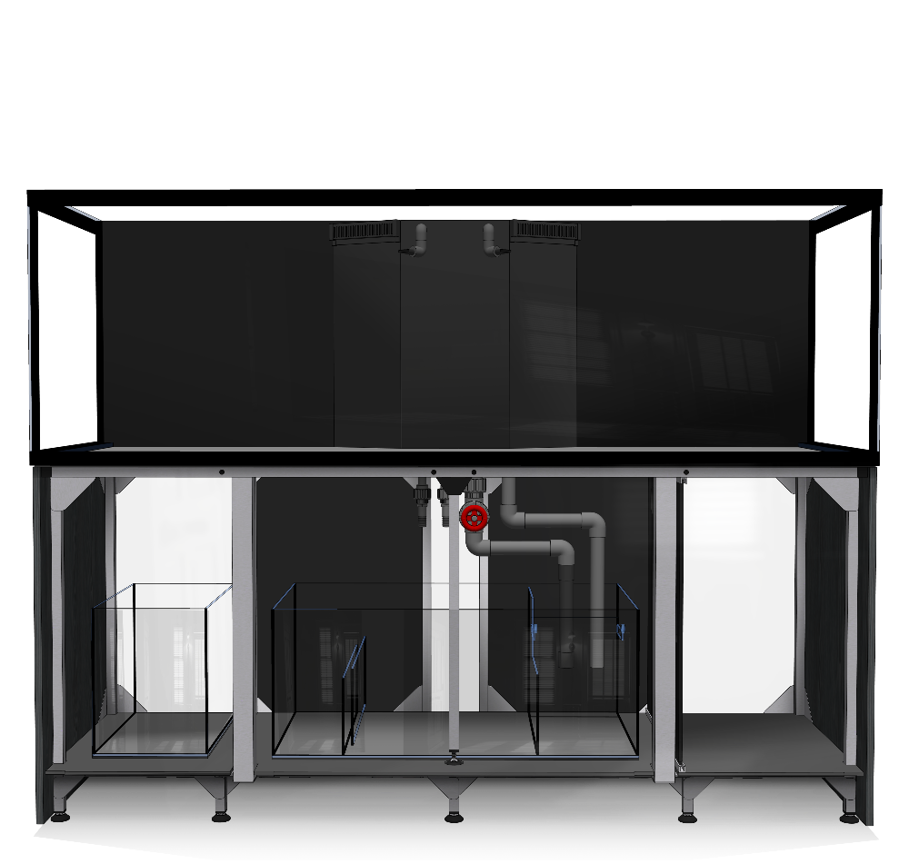 AQUA-PRO-2100-Carbon-Oak-no-doors_4982.png