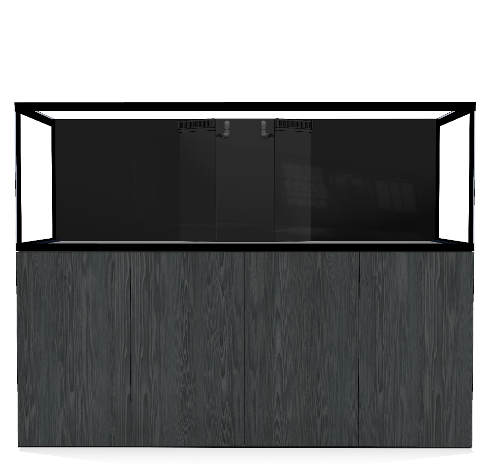AQUA-PRO-2100-Carbon-Oak-with-doors_5067.png