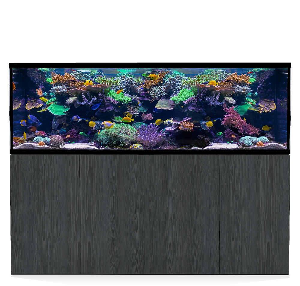 AQUA-PRO-2100-Carbon-Oak-with-doors-with-Corals_4983.png
