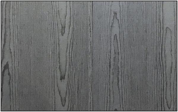 Carbon-Oak-Matt_2899_5086.jpg