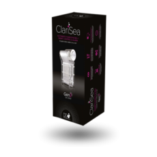 Clarisea-Box4-copy_1191.png