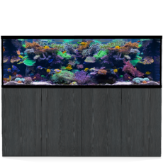 AQUA-PRO-2100-Carbon-Oak-with-doors-with-Corals_4983.png